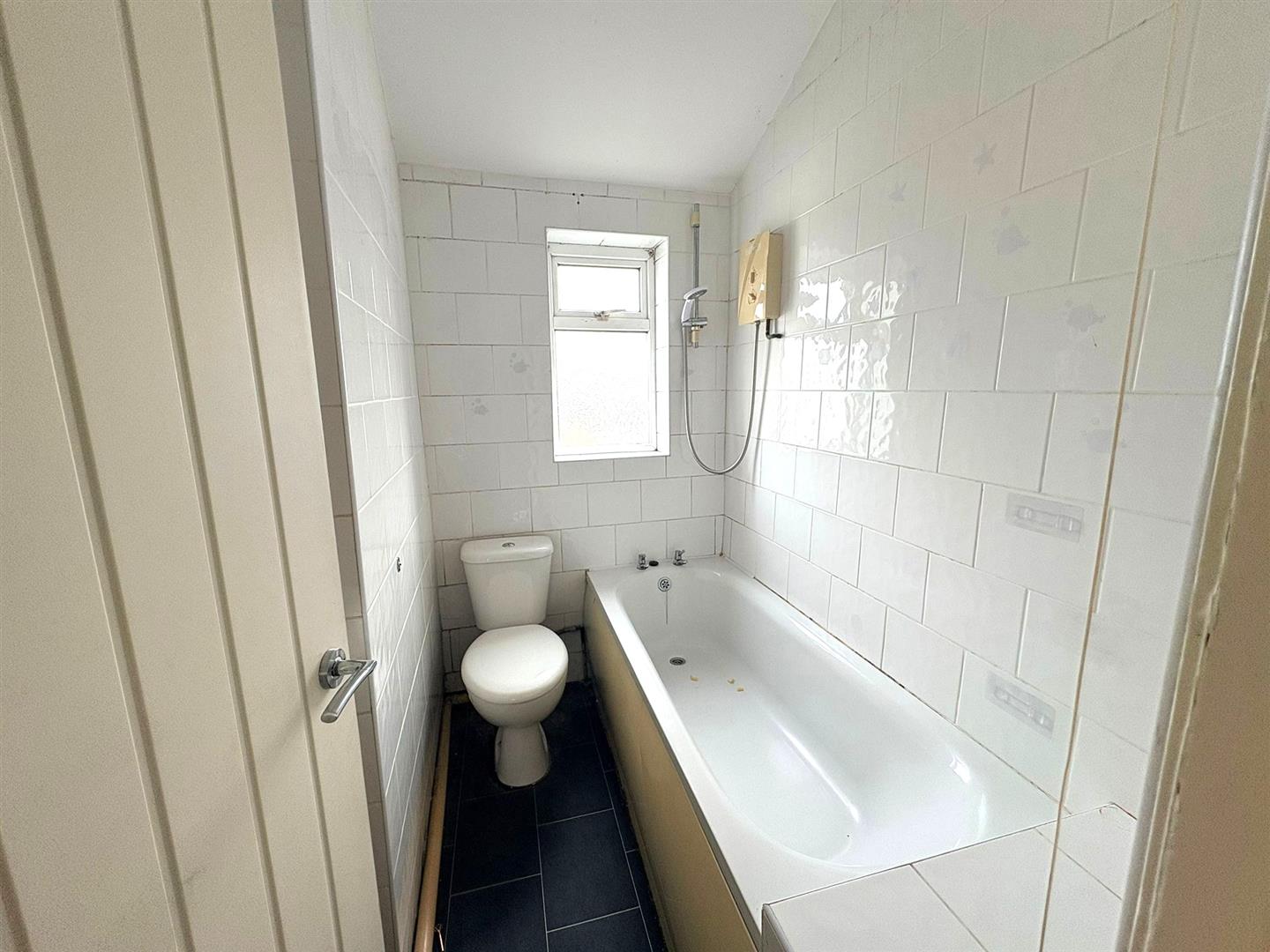 Martin Street, Morriston, Swansea, SA6 7BJ